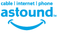 Astound - Cable | INternet | Phone