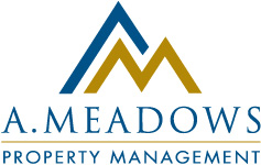 A. Meadows Property Management